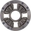 Picture of Spicer Differential - 512845