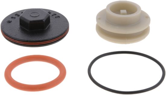 Picture of Spicer Differential Lock Assembly - 512892