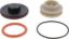 Picture of Spicer Differential Lock Assembly - 512892