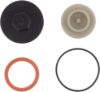 Picture of Spicer Differential Lock Assembly - 512892