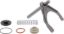 Picture of Spicer Differential Lock Assembly - 512893