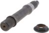 Picture of Spicer Axle Differential Output Shaft - 512894