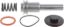 Picture of Spicer Differential Lock Assembly - 512895
