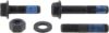 Picture of Spicer Differential Housing Bolt - 512896