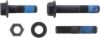 Picture of Spicer Differential Housing Bolt - 512896