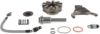 Picture of Spicer Differential Gear Install Kit - 512946