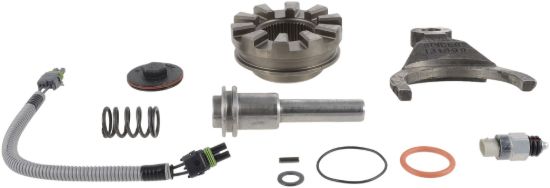 Picture of Spicer Differential Gear Install Kit - 512946