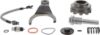 Picture of Spicer Differential Gear Install Kit - 512947