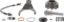 Picture of Spicer Differential Gear Install Kit - 512947