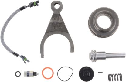 Picture of Spicer Differential Gear Install Kit - 512947