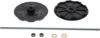 Picture of Spicer Differential Pinion Setting Tool - 513061