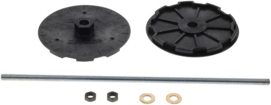 Picture of Spicer Differential Pinion Setting Tool - 513061