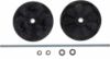Picture of Spicer Differential Pinion Setting Tool - 513061