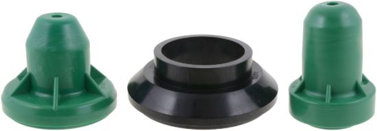 Picture of Spicer Axle Seal Installation Tool - 513349-1