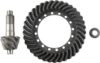 Picture of Spicer Differential Ring and Pinion - 513363