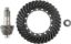 Picture of Spicer Differential Ring and Pinion - 513363