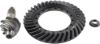 Picture of Spicer Differential Ring and Pinion - 513363