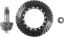 Picture of Spicer Differential Ring and Pinion - 513366