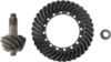 Picture of Spicer Differential Ring and Pinion - 513369