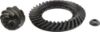 Picture of Spicer Differential Ring and Pinion - 513369