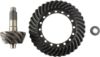 Picture of Spicer Differential Ring and Pinion - 513371