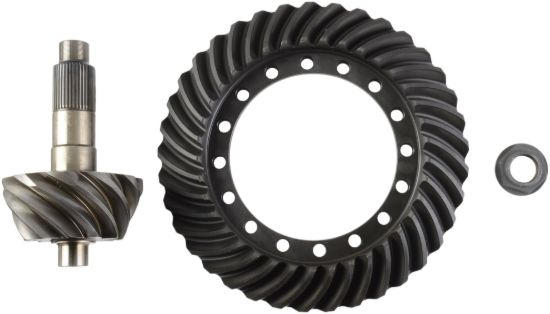 Picture of Spicer Differential Ring and Pinion - 513371