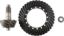 Picture of Spicer Differential Ring and Pinion - 513371