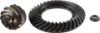 Picture of Spicer Differential Ring and Pinion - 513371