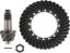 Picture of Spicer Differential Ring and Pinion - 513376