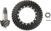 Picture of Spicer Differential Ring and Pinion - 513377