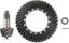 Picture of Spicer Differential Ring and Pinion - 513377