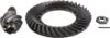 Picture of Spicer Differential Ring and Pinion - 513377
