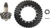 Picture of Spicer Differential Ring and Pinion - 513382