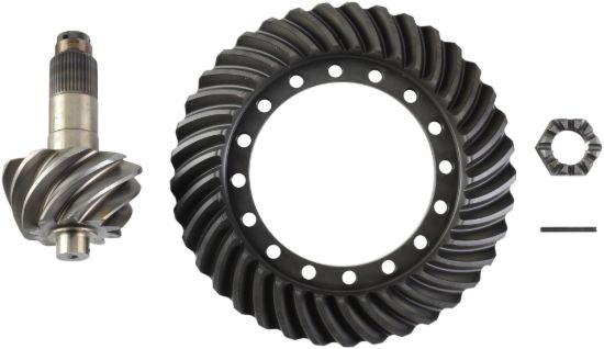 Picture of Spicer Differential Ring and Pinion - 513382