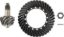 Picture of Spicer Differential Ring and Pinion - 513382