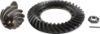 Picture of Spicer Differential Ring and Pinion - 513382