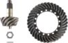 Picture of Spicer Differential Ring and Pinion - 513384