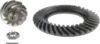 Picture of Spicer Differential Ring and Pinion - 513384