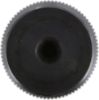 Picture of Spicer Differential Pinion Shaft - 513839