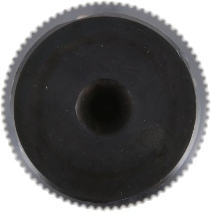 Picture of Spicer Differential Pinion Shaft - 513839