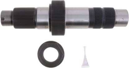 Picture of Spicer Differential Pinion Shaft - 513840