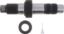 Picture of Spicer Differential Pinion Shaft - 513840