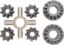 Picture of Spicer Differential Carrier Gear Kit - 513868-1
