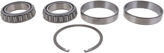 Picture of Spicer Axle Output Shaft Bearing - 513877