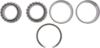 Picture of Spicer Axle Output Shaft Bearing - 513877