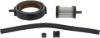 Picture of Spicer Differential Oil Pump - 513878