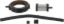 Picture of Spicer Differential Oil Pump - 513878