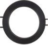 Picture of Spicer Differential Oil Pump - 513880