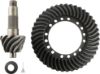Picture of Spicer Differential Ring and Pinion - 513888