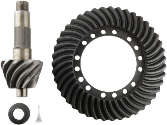 Picture of Spicer Differential Ring and Pinion - 513888